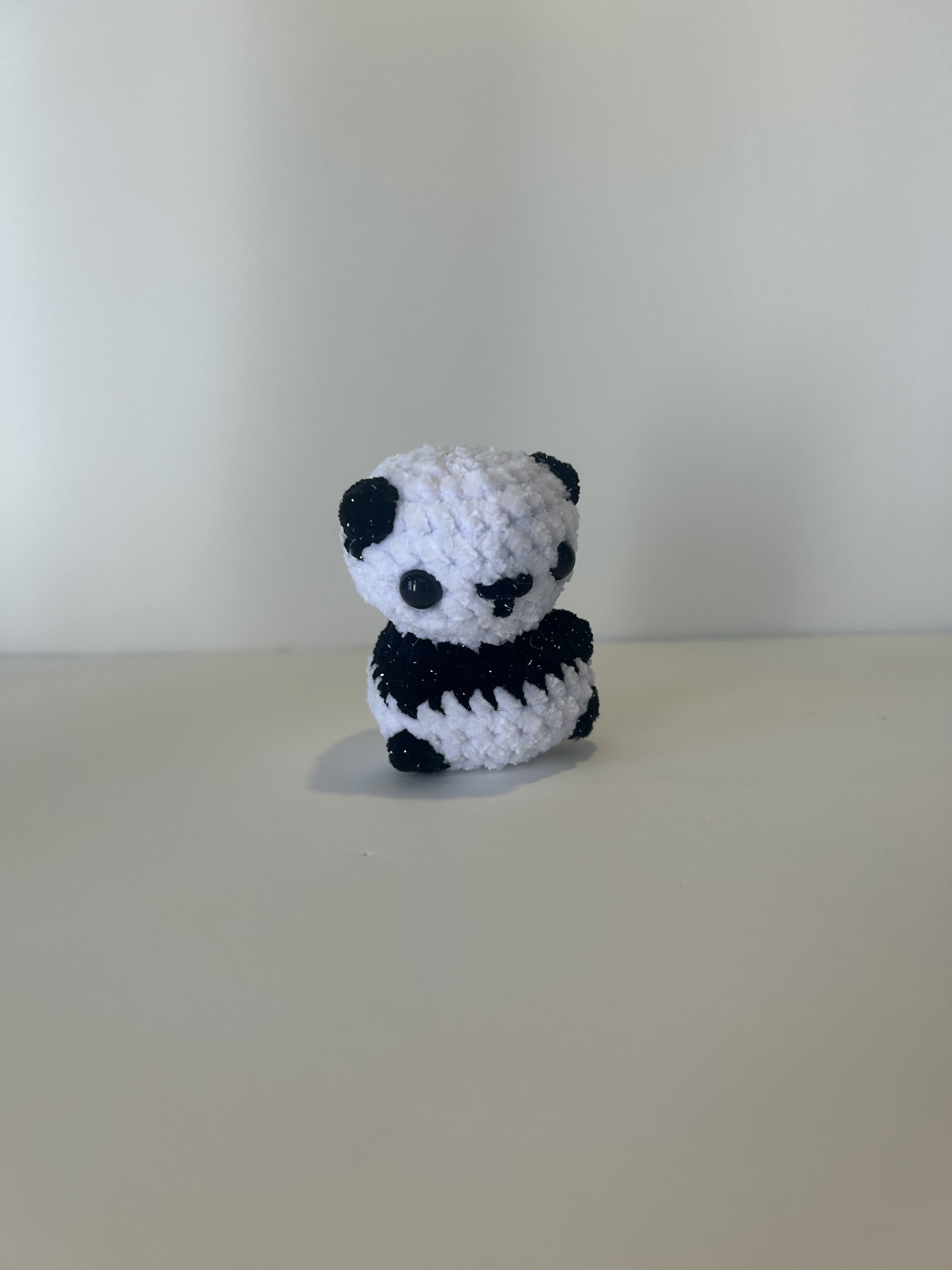 IMG_0205.jpeg
