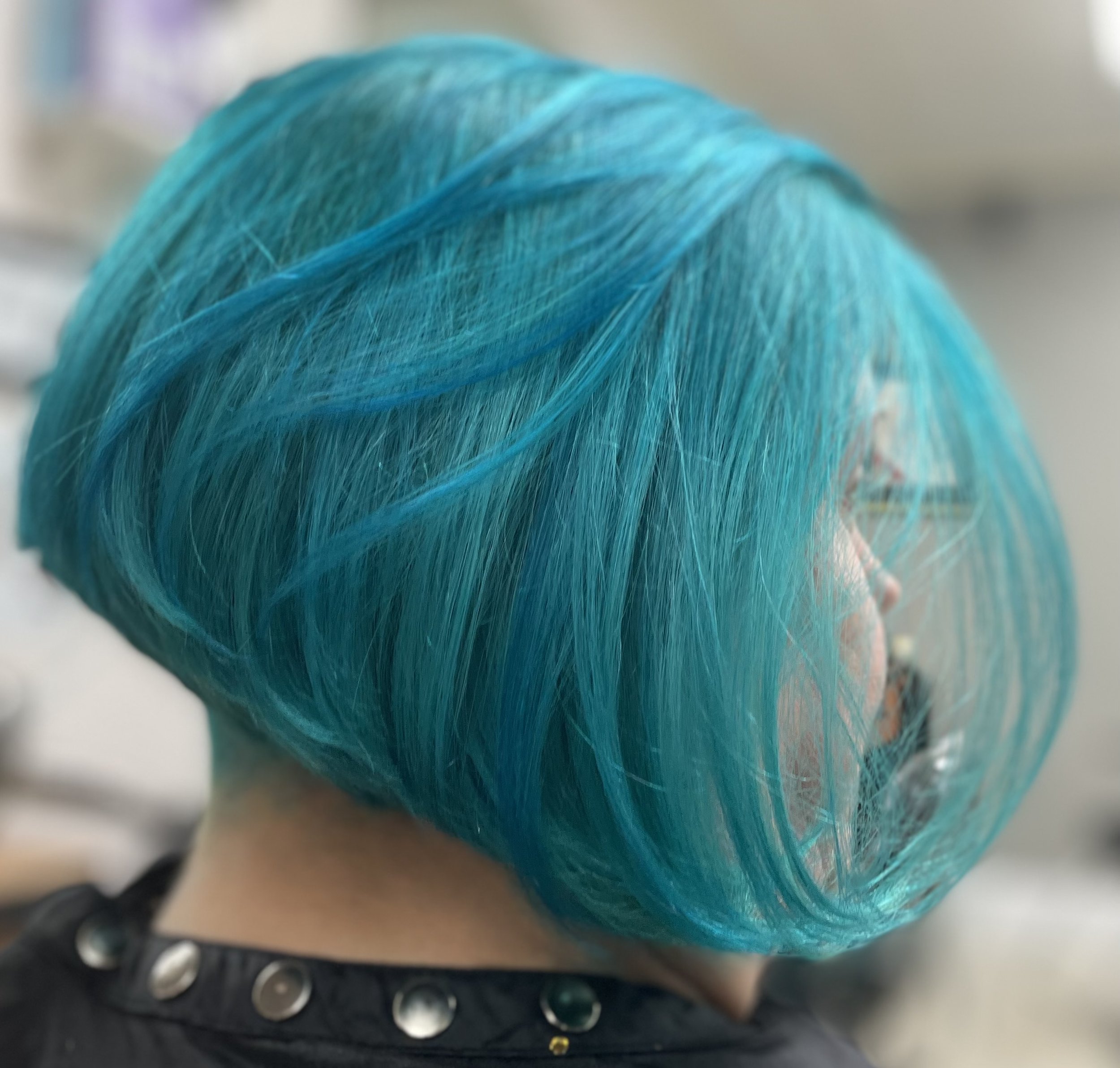 Color, haircut.jpeg