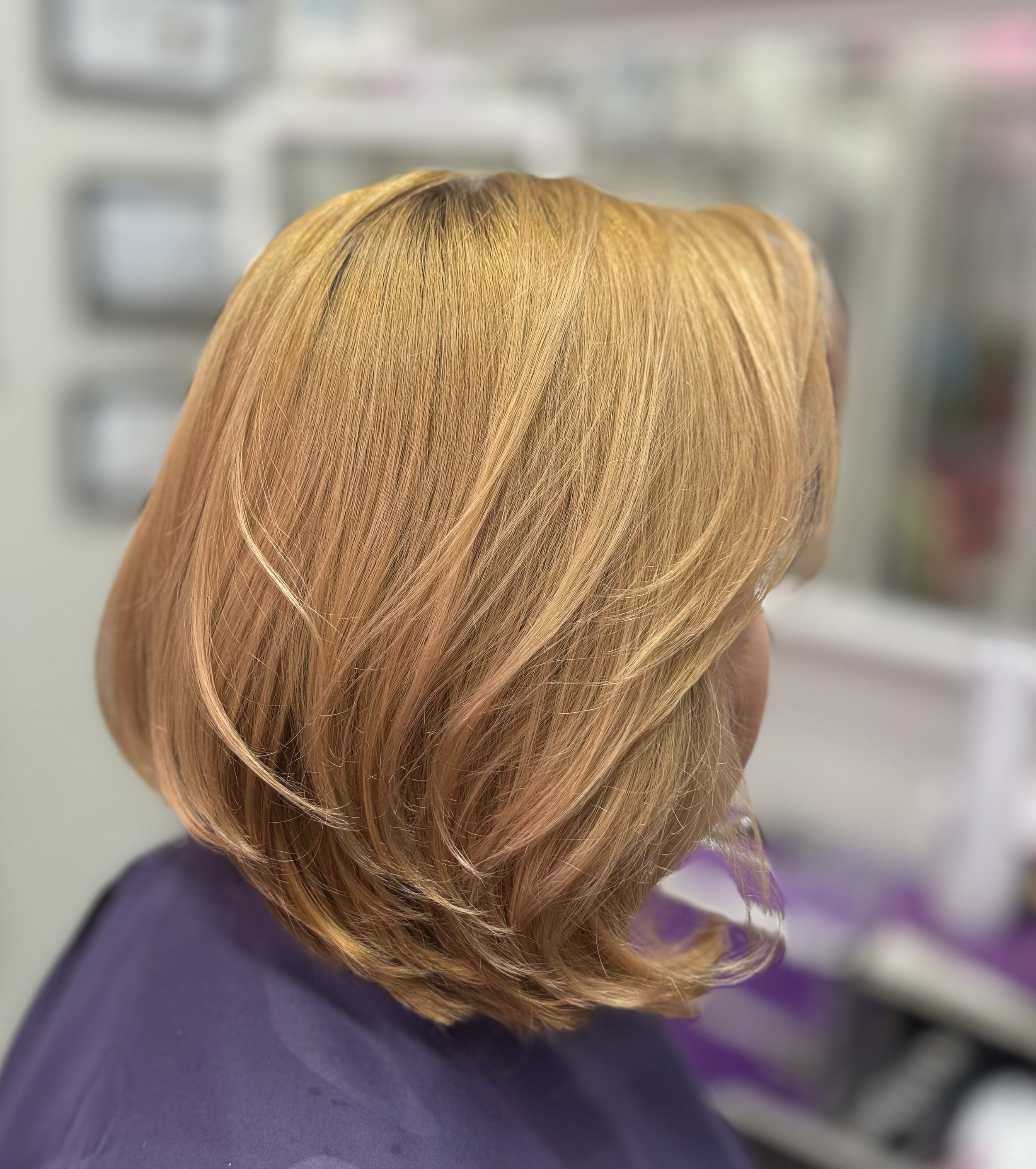 Color, haircut.jpeg