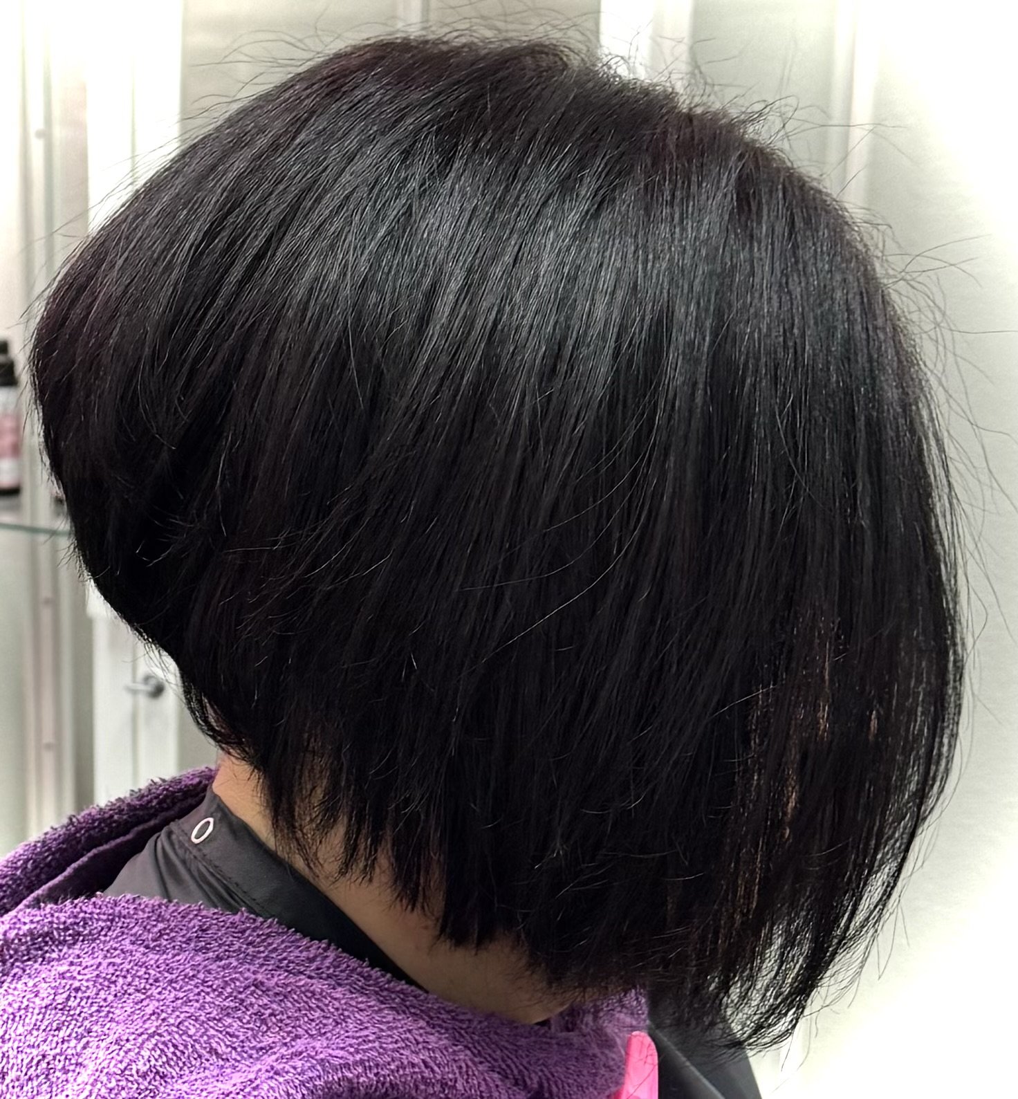 Haircut.jpeg