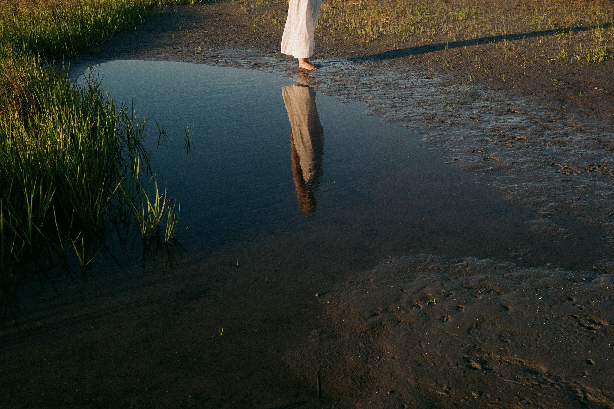 DSCF5333.jpg