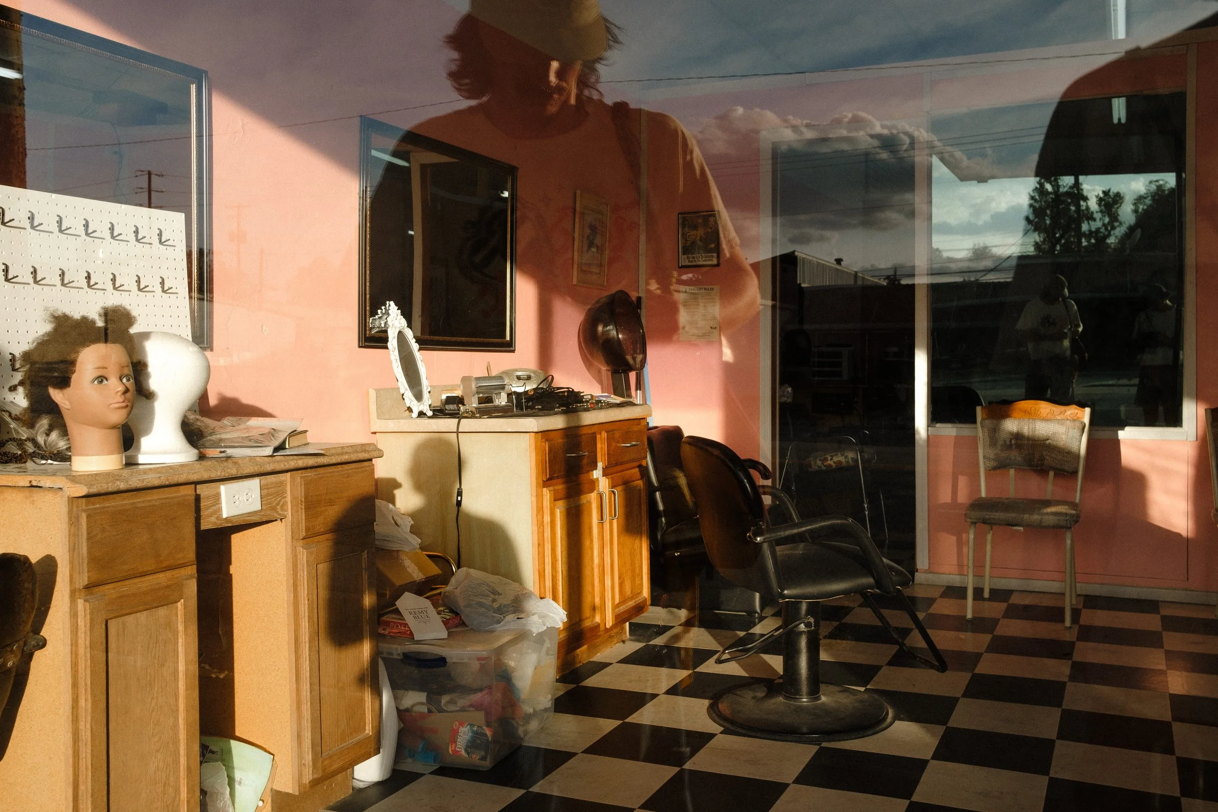 DSCF9447-2.jpg
