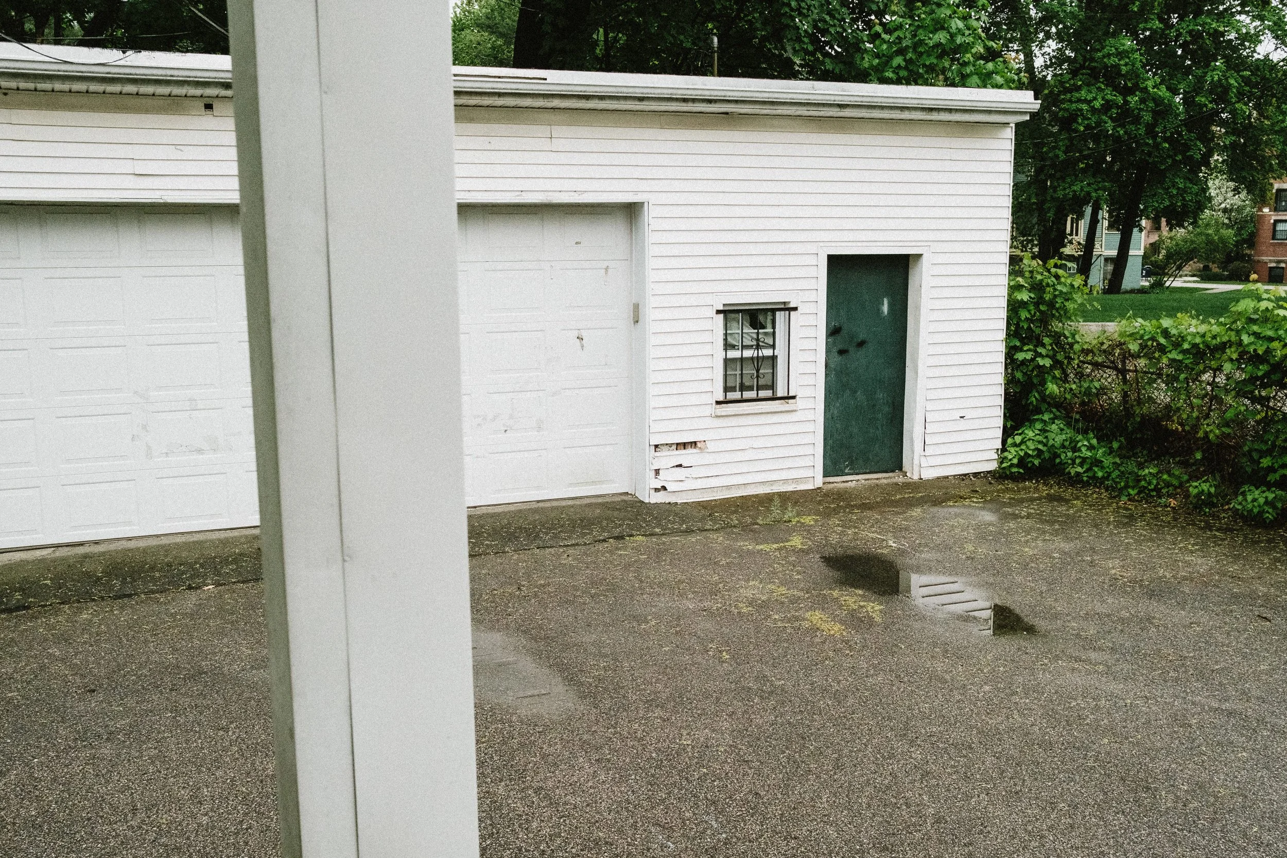 DSCF0518.jpg
