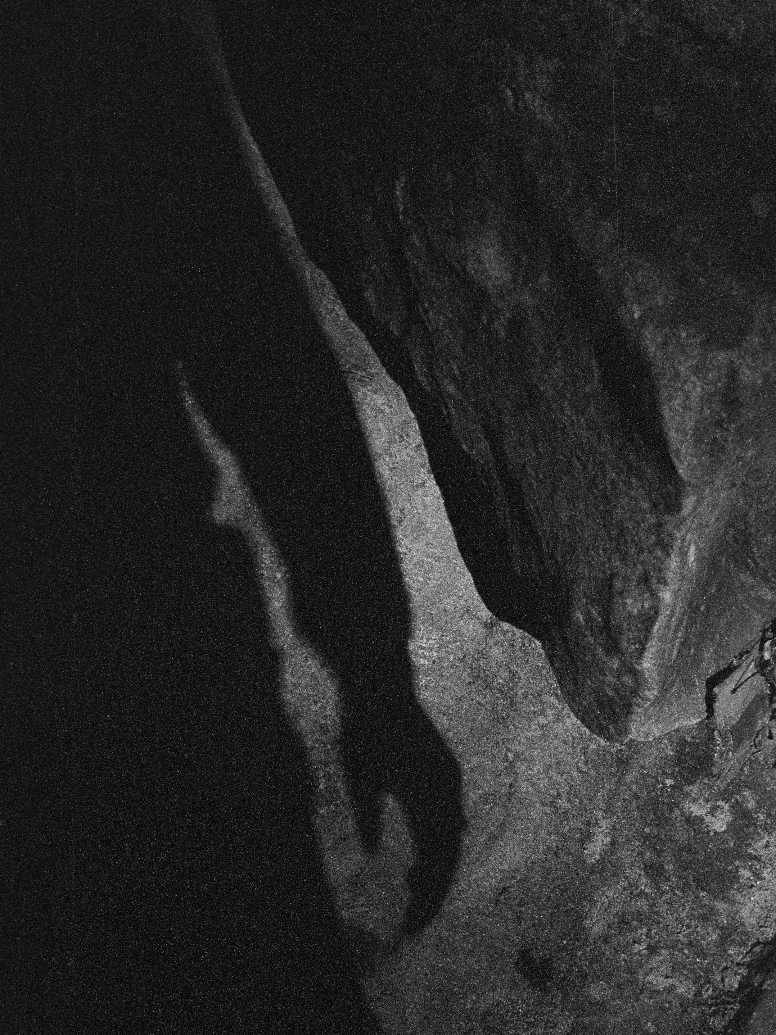 scan0008.jpg