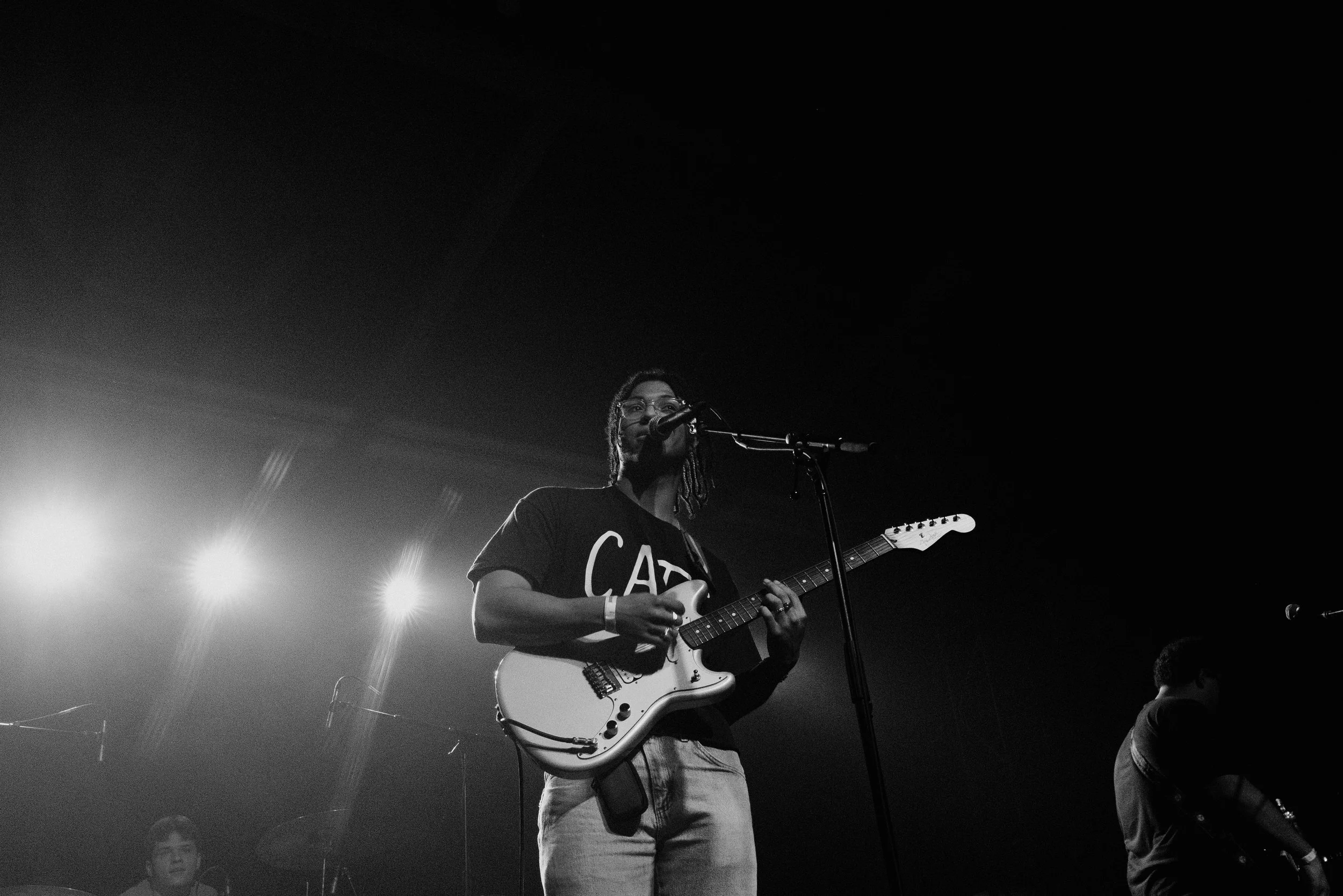 DSCF8201-2.jpg