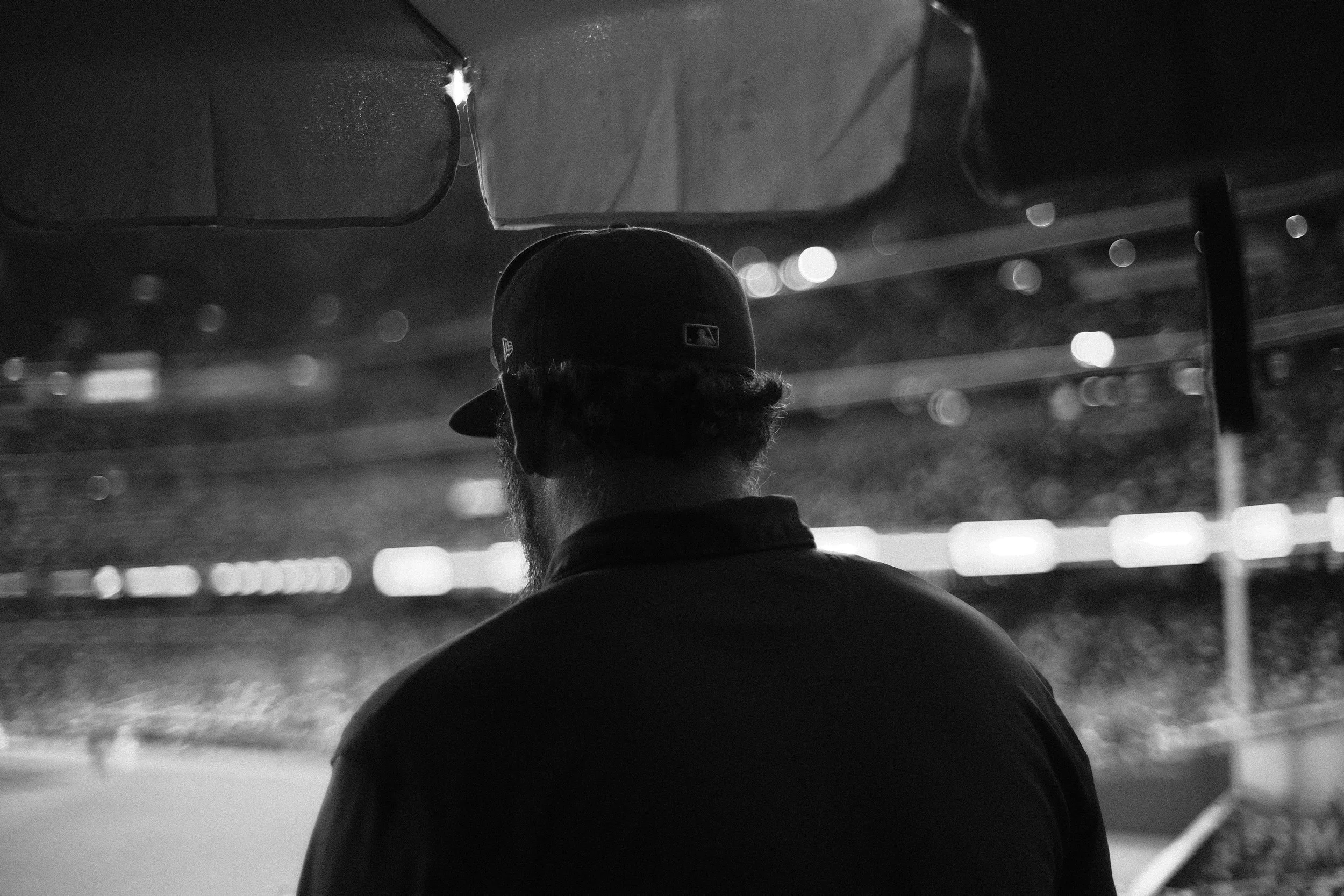 Braves vs. Cubs 05/14/2024