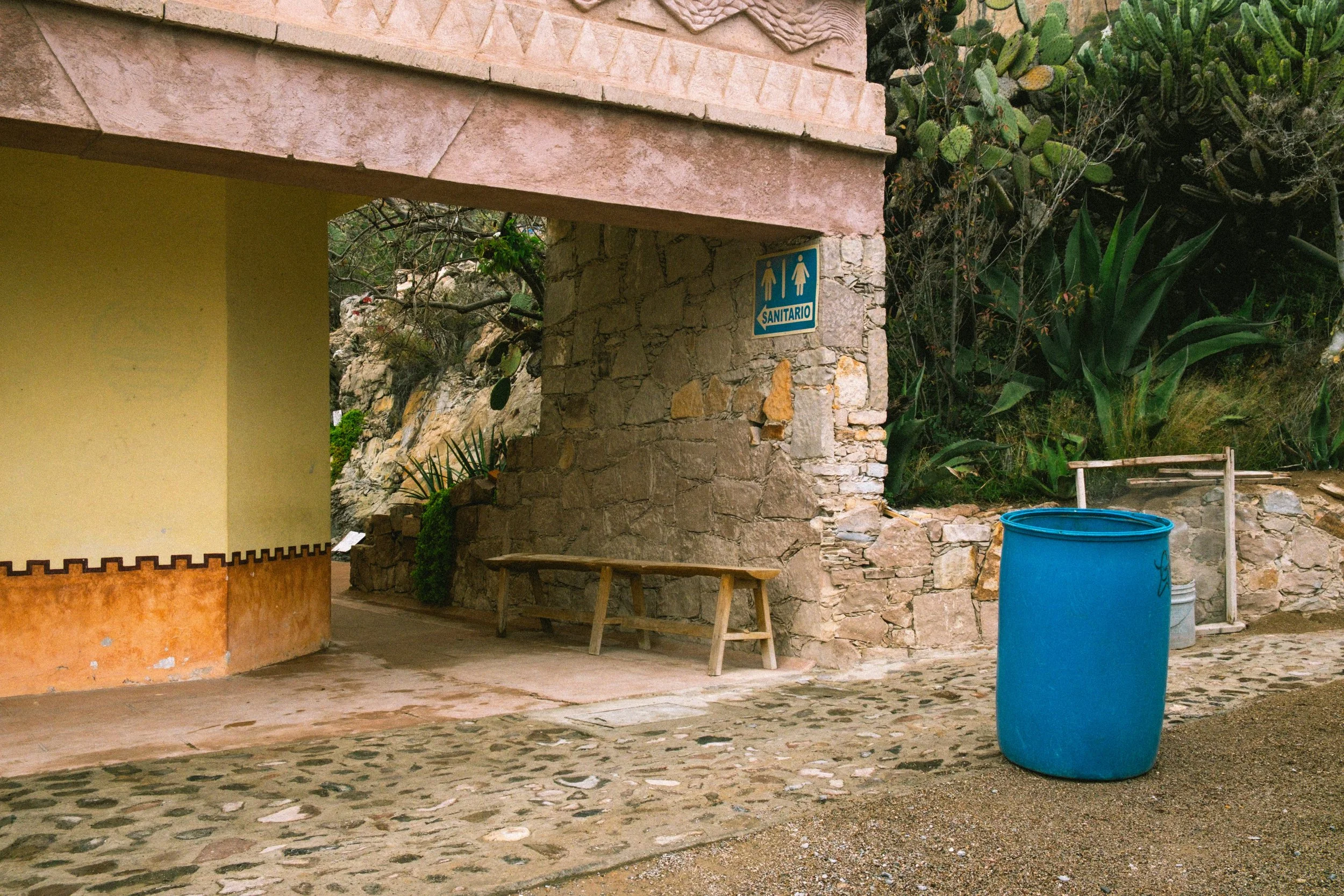 DSCF1522-2.jpg