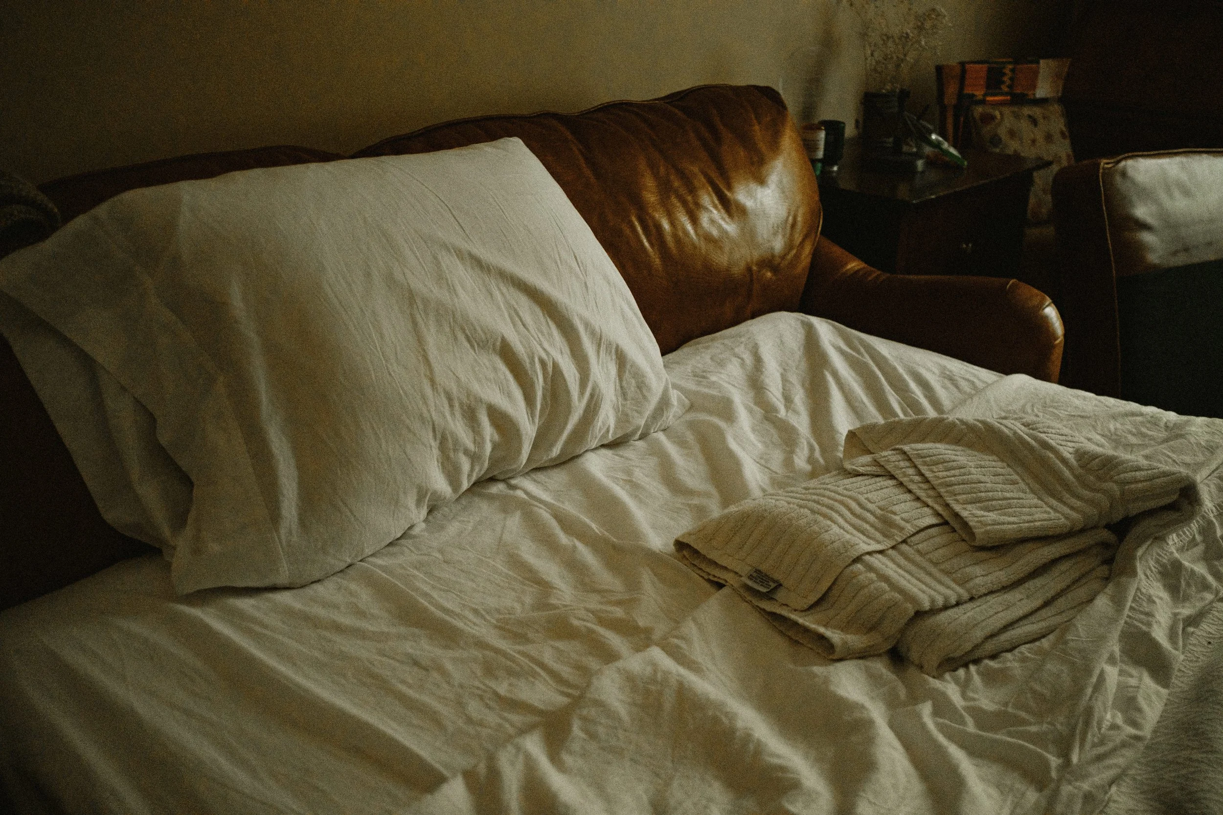 DSCF3377 2.jpg