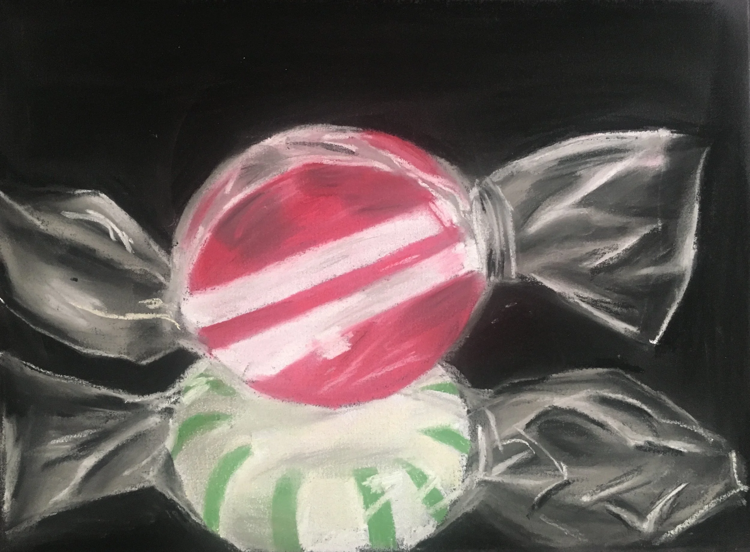 Realism | Discover Realism Today - Explore Artistic Creations — Rebekah ...