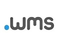 dWMS.jpg
