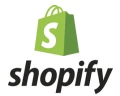 Shopify.jpg