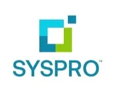 Syspro Logo.jpg