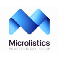 Microlistics.png