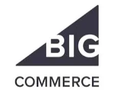 Big Commerce.jpg