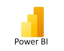 Power BI.jpg