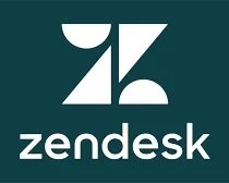 Zendesk.jpg