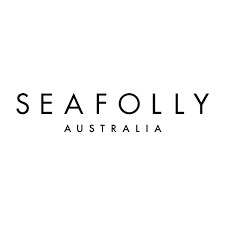 Seafolly.png