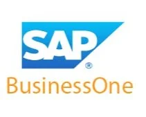 SAP Business One.jpg
