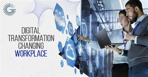 Enterprise Data Architecture Redesign and Governance Framework