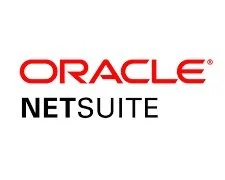 Netsuite.jpg