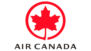 Air Canada.png