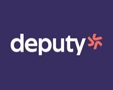 Deputy.jpg