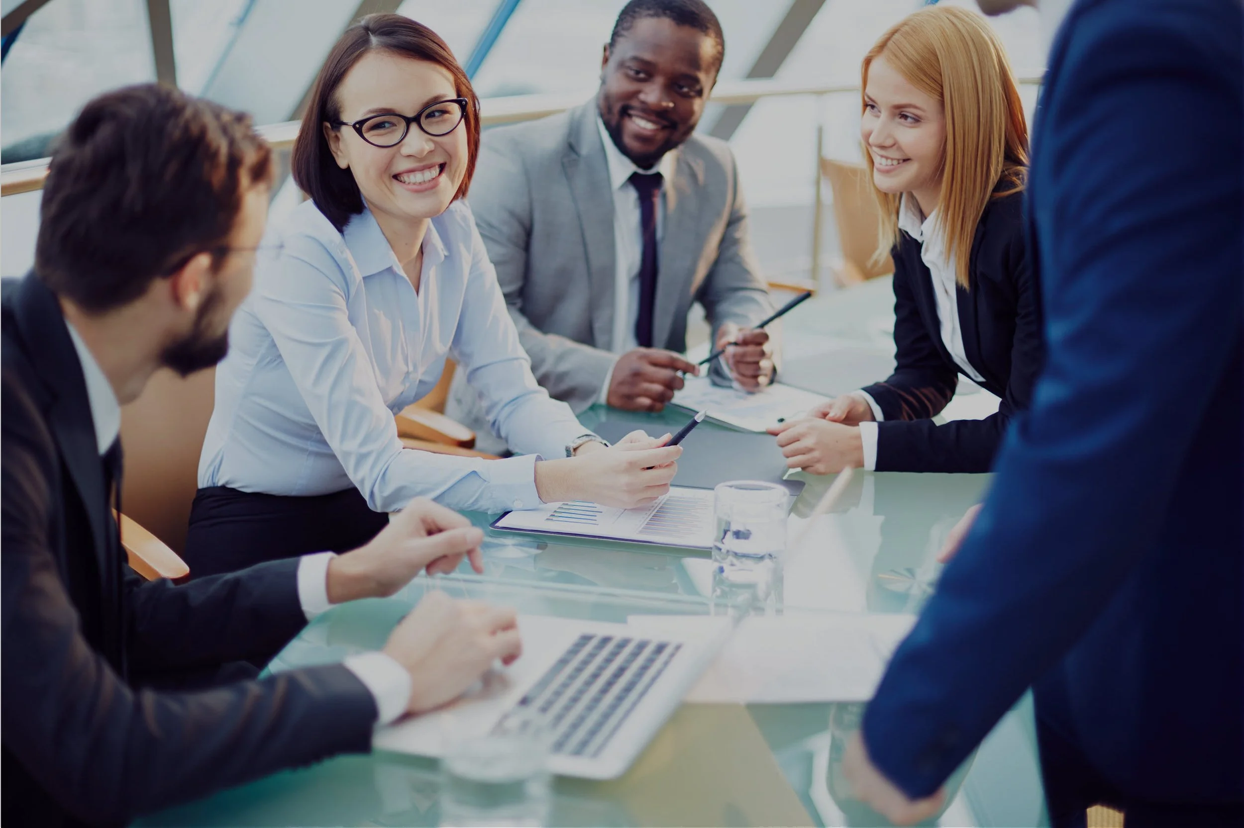 Advanced Forecasting and Demand Planning Optimisation