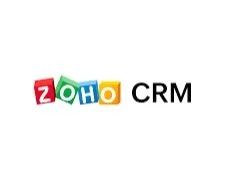 Zoho CRM.jpg