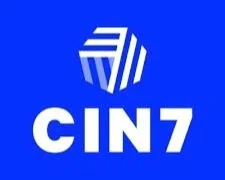 CIN7.jpg