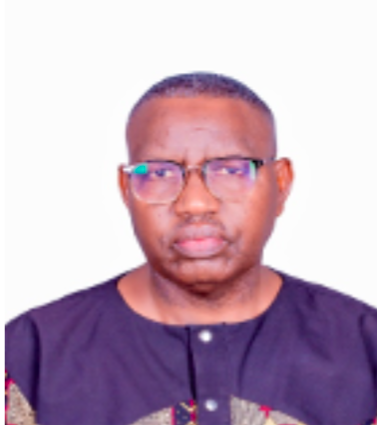 Screen Shot 2024-10-01 at 3.30.59 PM.png