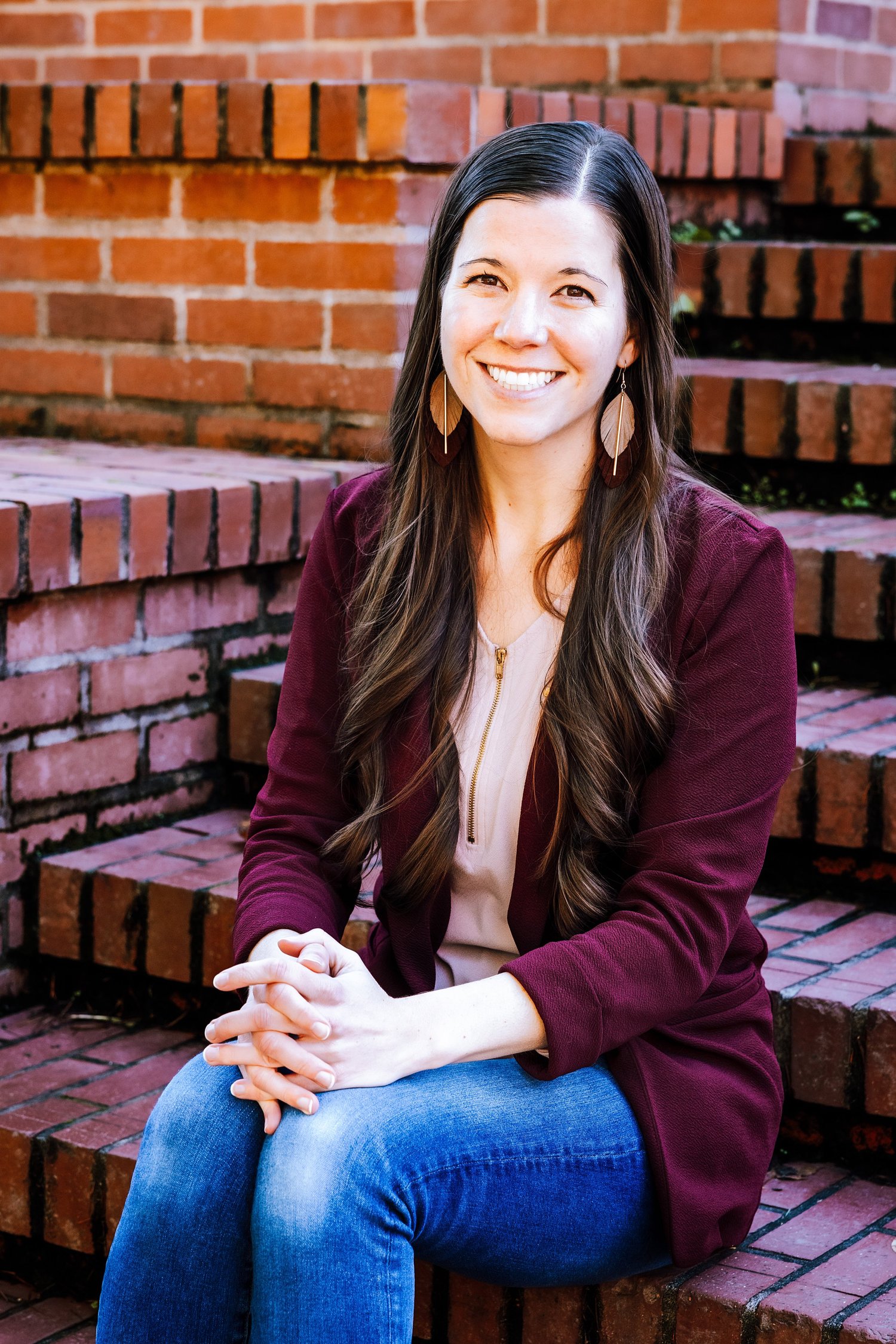 The Team | Discover Our Counseling Team — Life Counseling