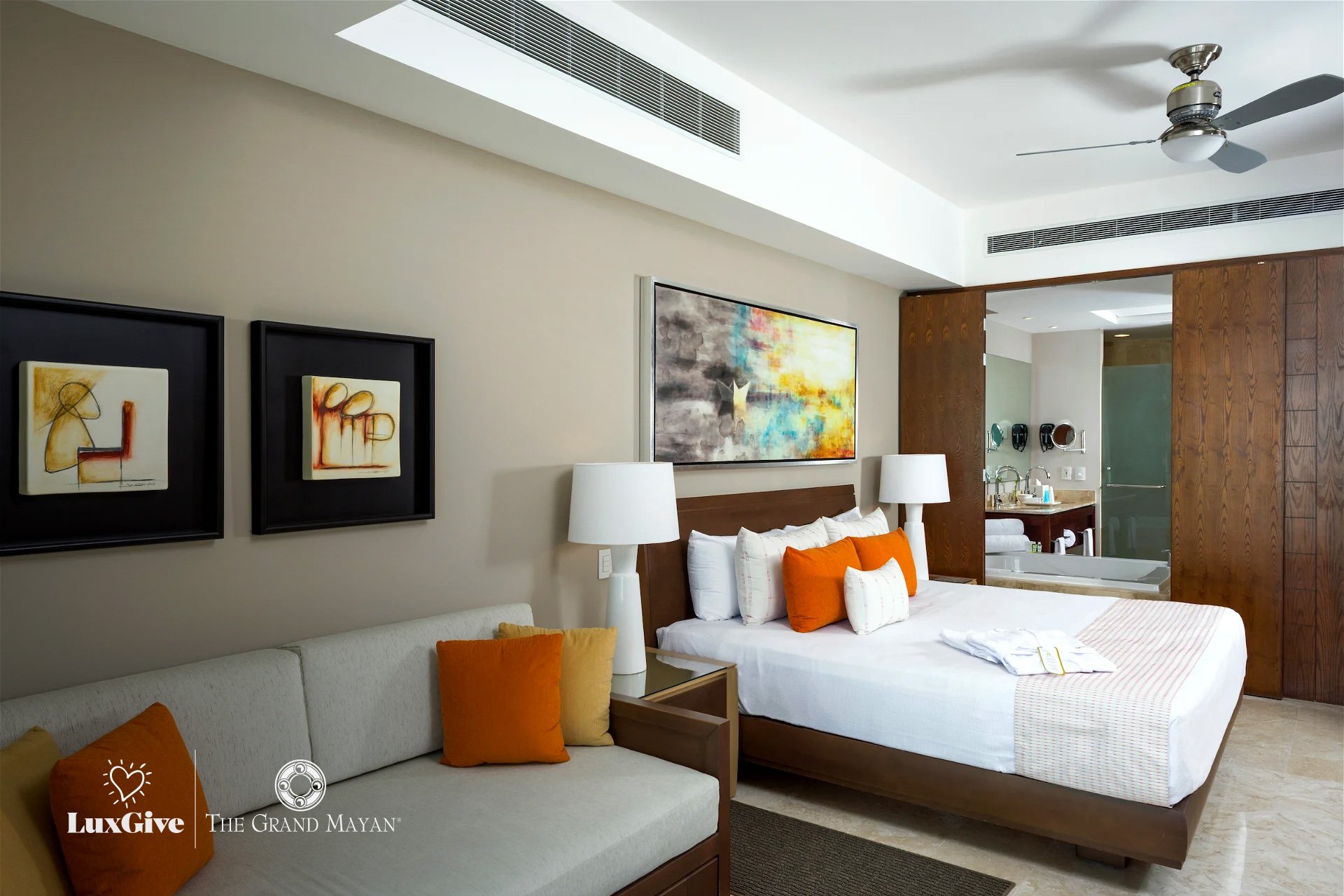 LuxGive_Memories_of_Mexico_07.jpg