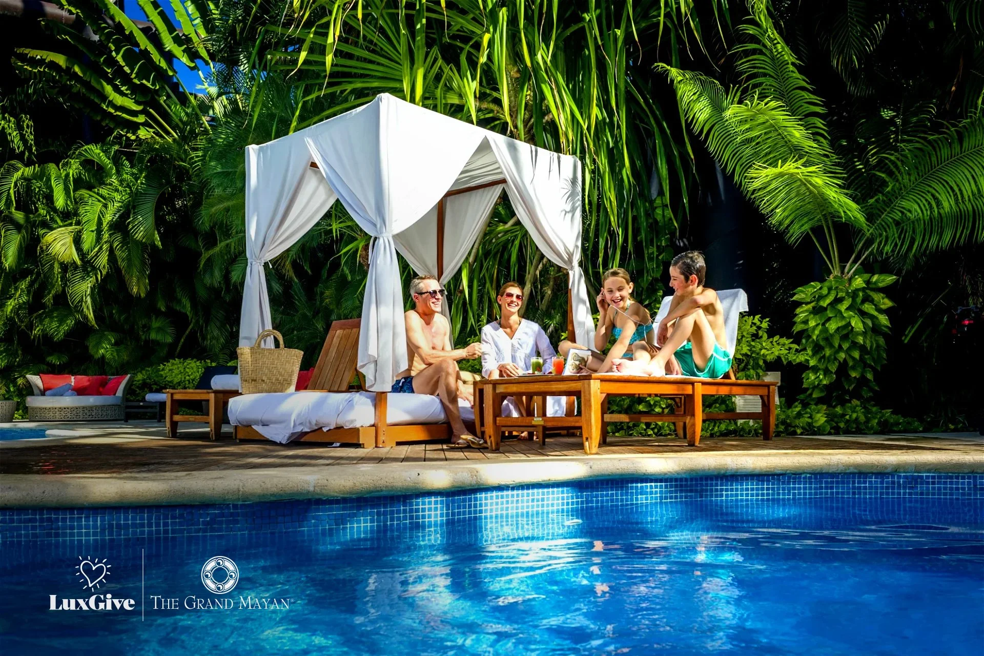 LuxGive_Memories_of_Mexico_05.jpg