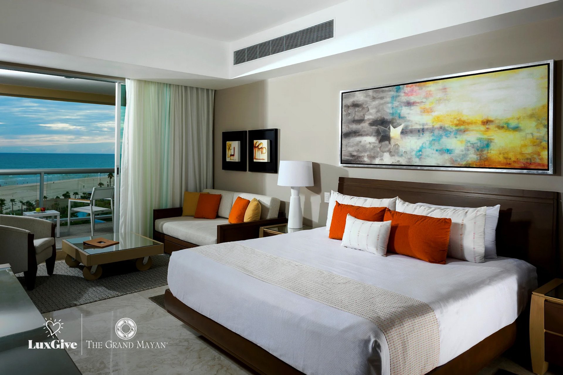 LuxGive_Memories_of_Mexico_03.jpg