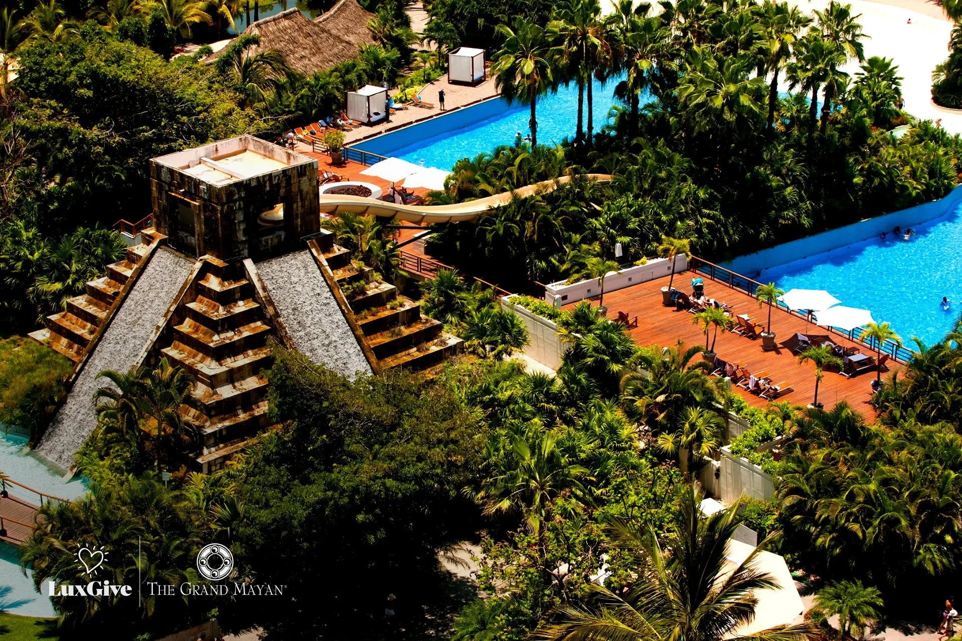 LuxGive_Memories_of_Mexico_11.jpg