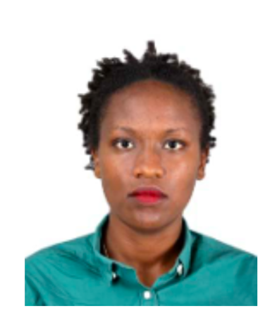 Screen Shot 2024-10-01 at 3.32.33 PM.png