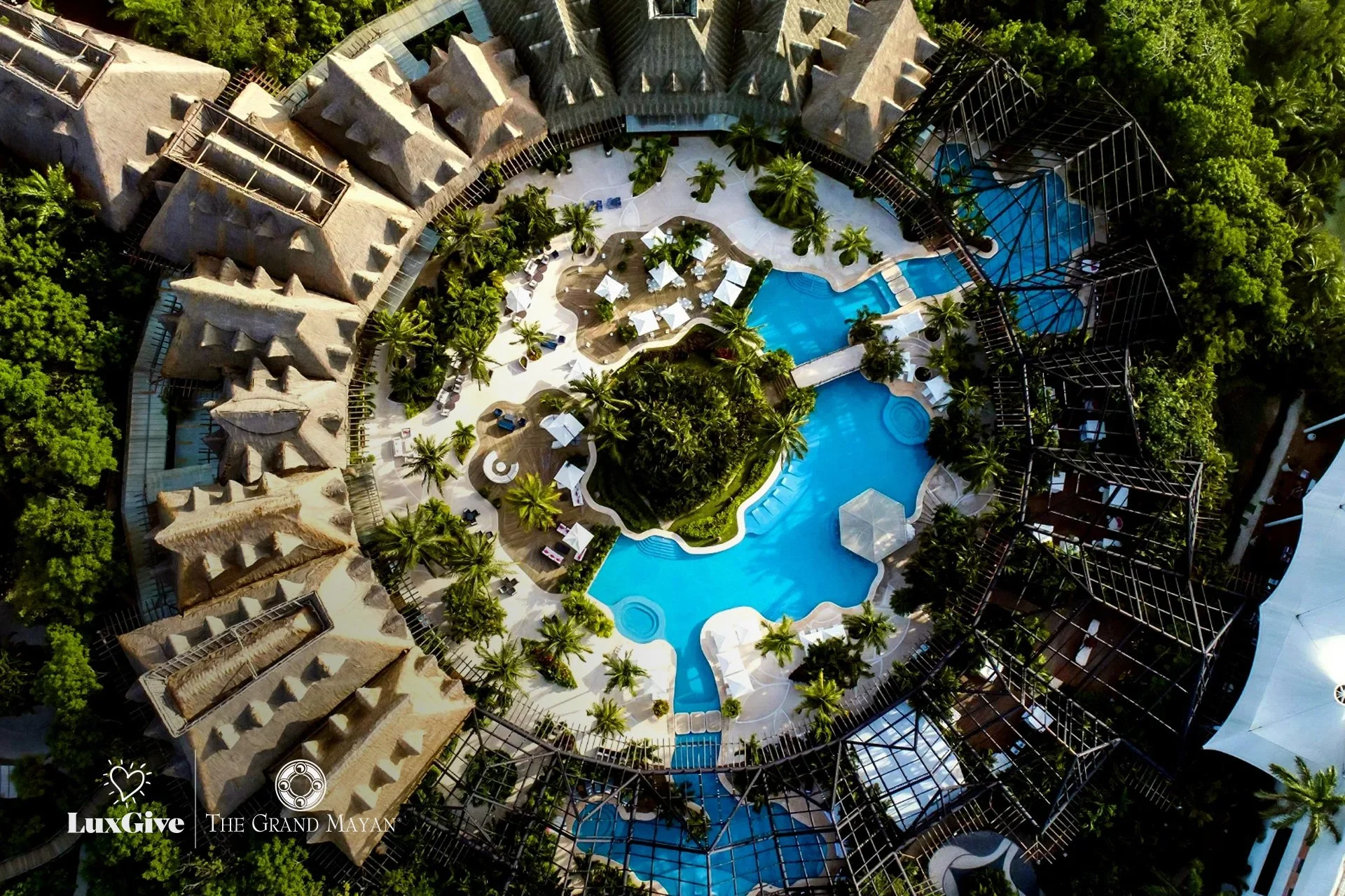 LuxGive_Memories_of_Mexico_06.jpg