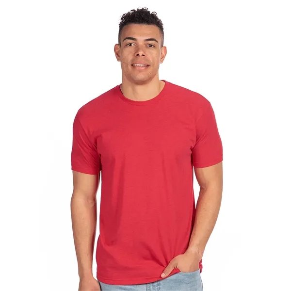 306524057.jpg