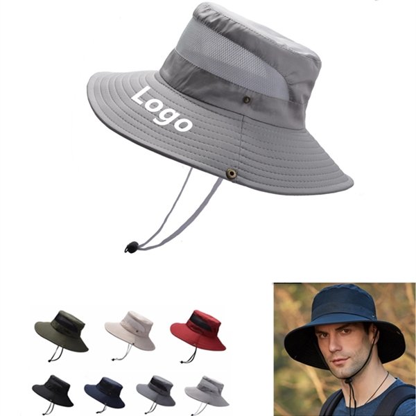 307916181.jpg