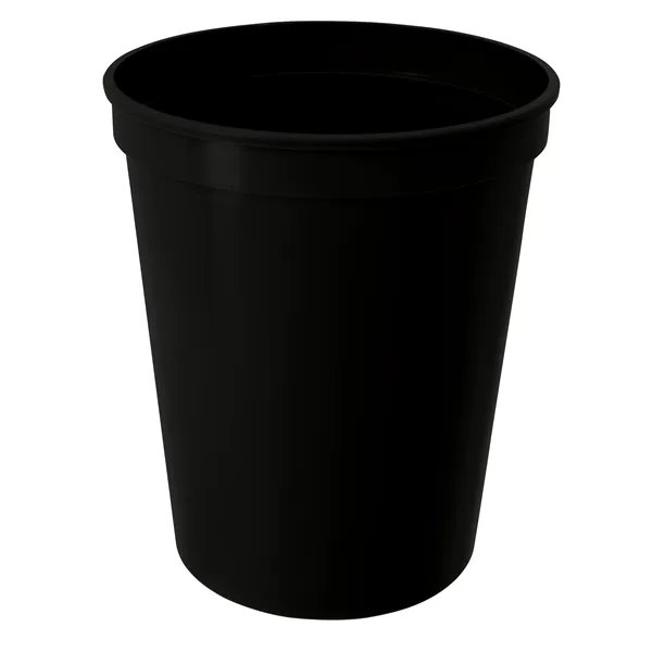 330402955.jpg