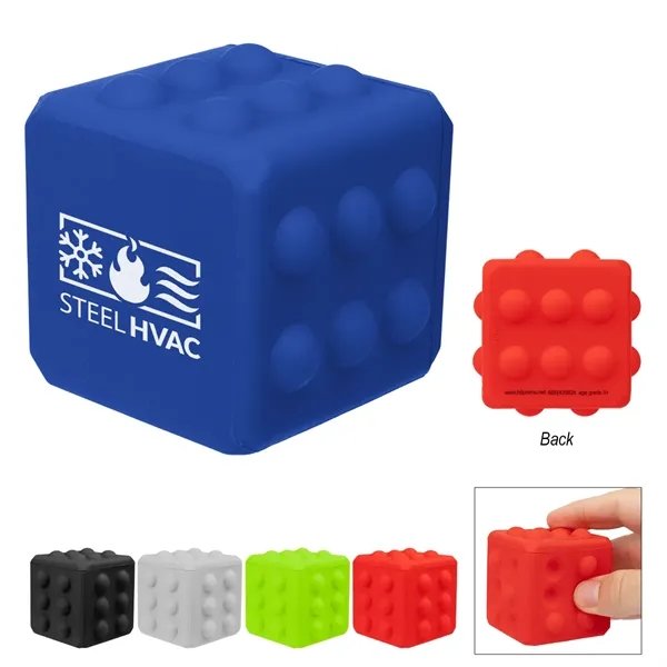 326549293.jpg