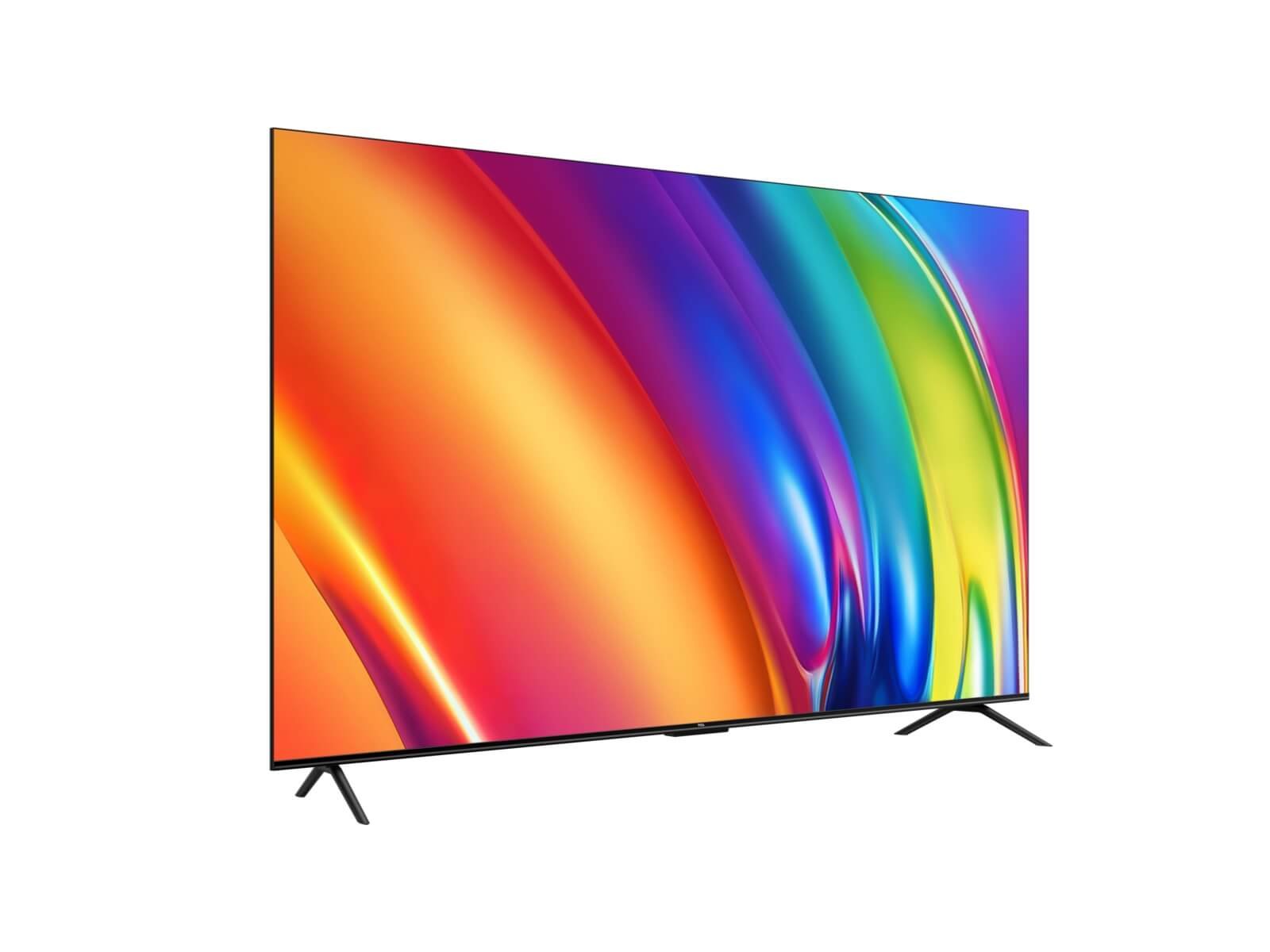 TV.jpg