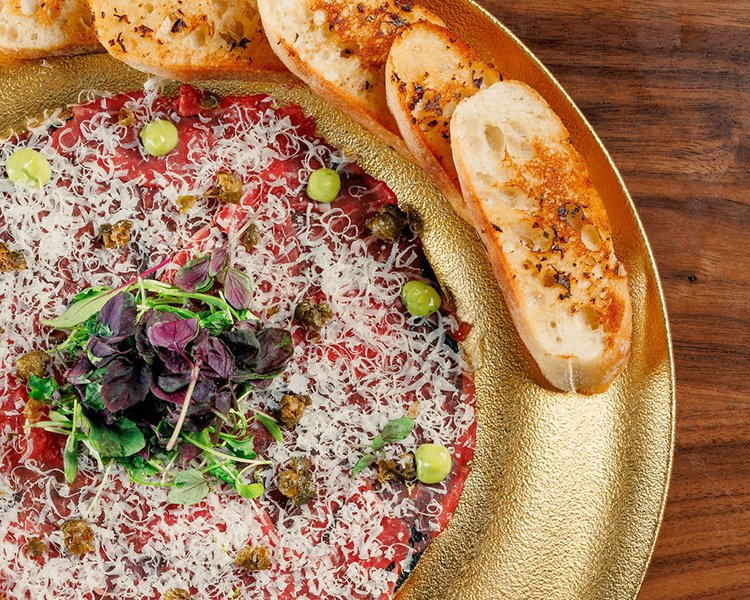 carpaccio-above_APR2025_750x600.jpg
