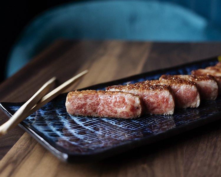 wagyu-sliced_APR2025_750x600.jpg