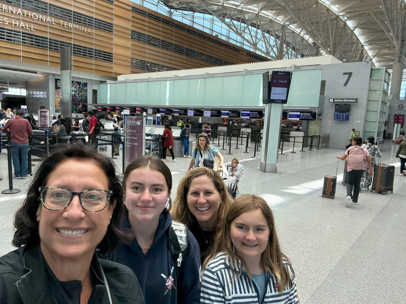 WhatsApp Image 2025-06-26 at 14.34.46 (1).jpeg