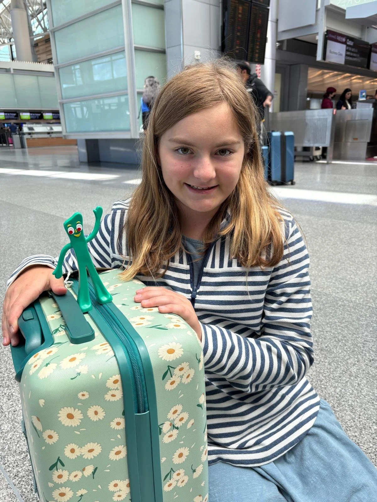 WhatsApp Image 2025-06-26 at 14.34.46.jpeg