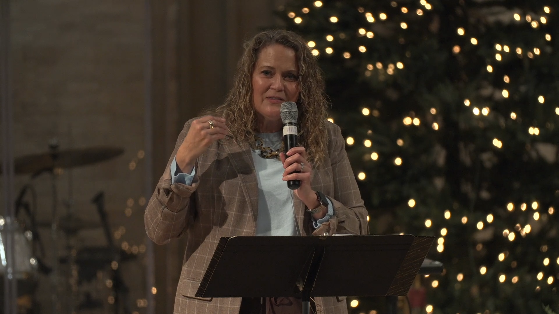 The Gospels: Beloved