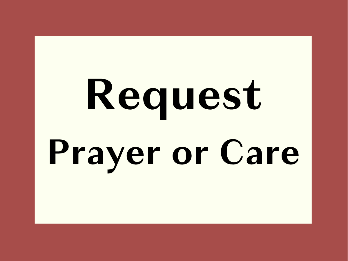 Get Connected (1200 x 600 px).png