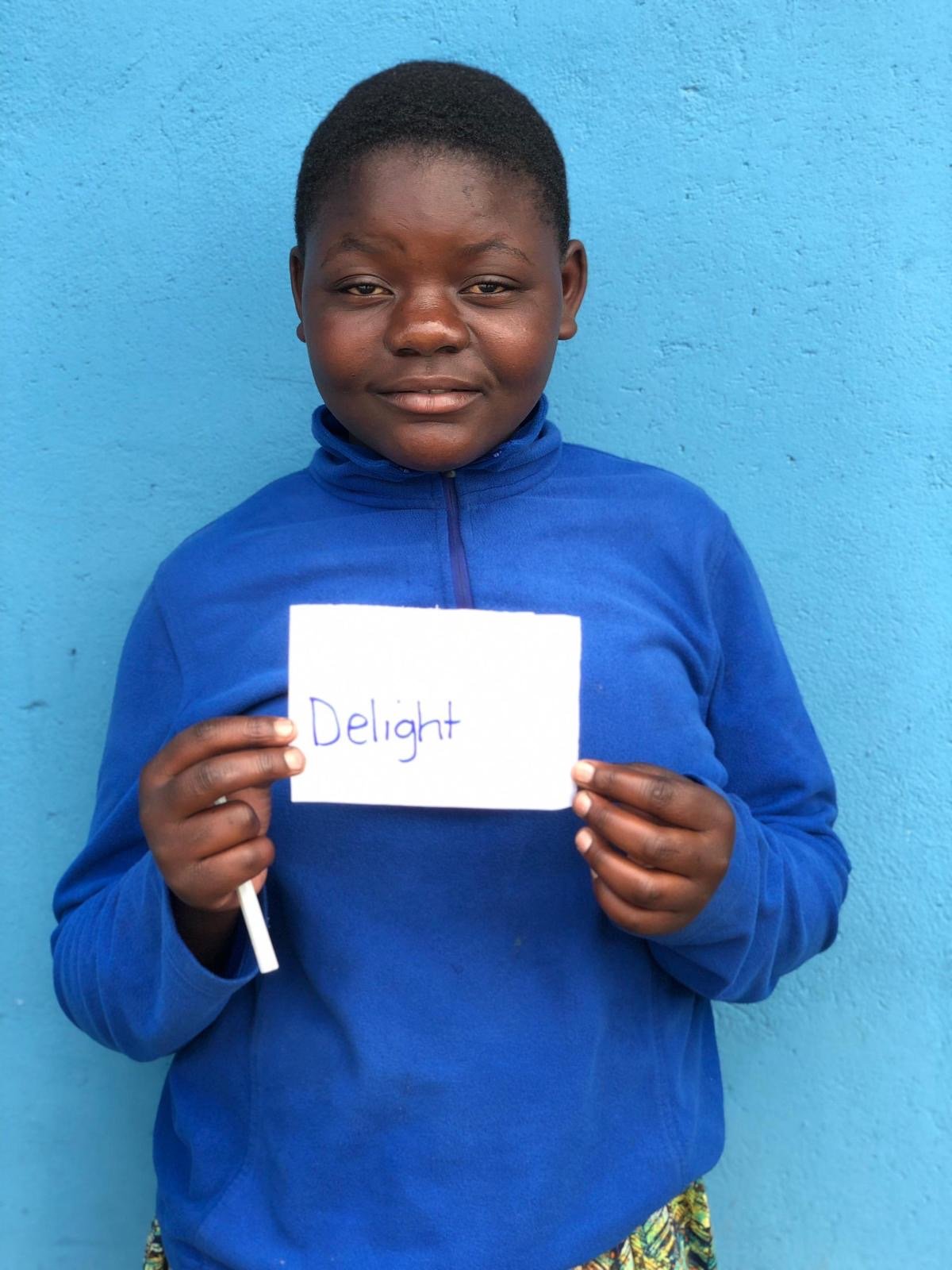 Girl 16 Delight Nyamaropa.jpeg