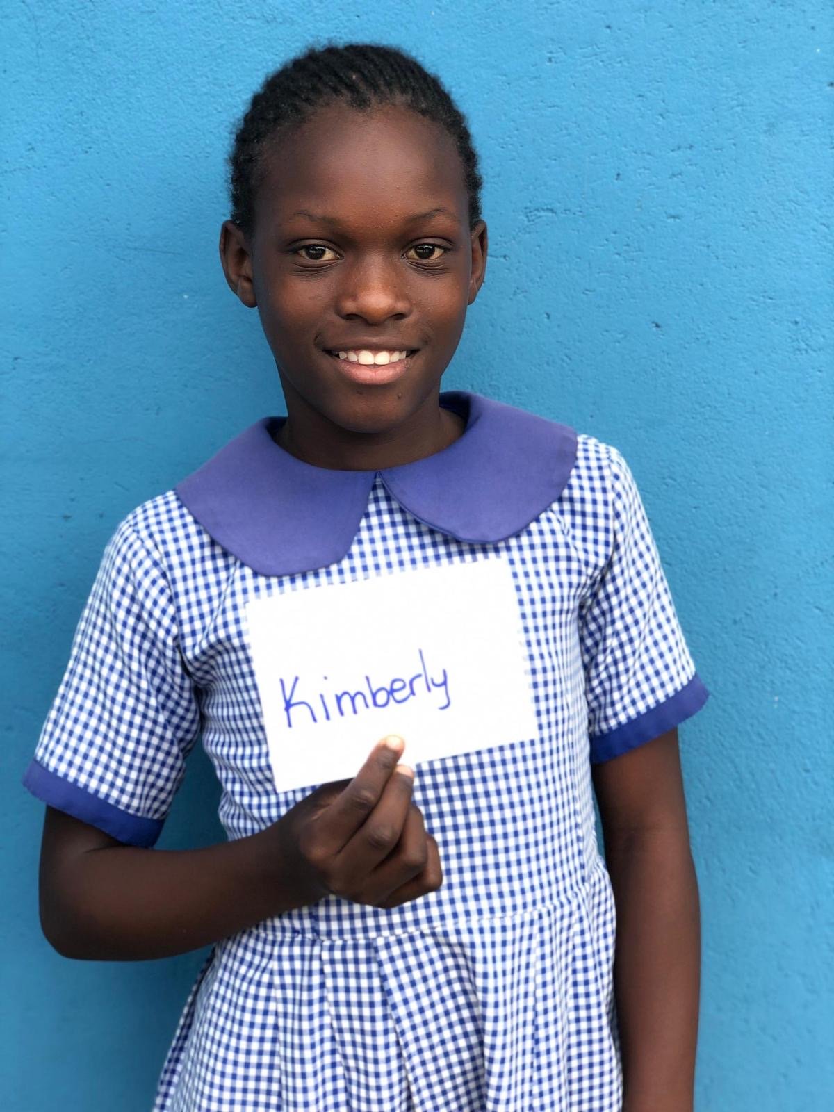Girl 6 Kimberly Mutero.jpeg